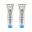 Vichy Idéal Soleil Reparatur-Balsam, 2X100 Ml