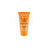 Vichy Ideal Soleil Bronze SPF 30 Flüssiges Gel 50 ml