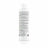 Vichy Dercos Psolution Anti-Shampoo & Anti-Picor Shampoo