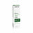 Vichy Dercos Psolution Anti-Shampoo & Anti-Picor Shampoo