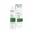Vichy Dercos Psolution Anti-Shampoo & Anti-Picor Shampoo