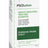 Vichy Dercos Psolution Shampoo gegen Schuppen und Juckreiz, 200 ml
