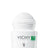 Vichy Vichy Clinical Control 96H Deodorant