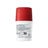 Vichy Vichy Clinical Control 96H Deodorant
