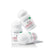 Vichy Vichy Clinical Control 96H Deodorant