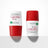 Vichy Vichy Clinical Control 96H Deodorant