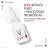 Vichy Liftactiv Retinol Serum für tiefe Falten, 30 ml