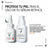 Vichy Liftactiv Retinol Serum für tiefe Falten, 30 ml