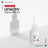 Vichy Liftactiv Retinol Serum für tiefe Falten, 30 ml