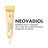 Vichy Neovadiol Peri & Post Menopause Augen & Lippen, 15 ml