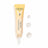 Vichy Neovadiol Peri & Post Menopause Augen & Lippen, 15 ml