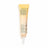 Vichy Neovadiol Peri & Post Menopause Augen & Lippen, 15 ml