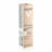 Vichy Neovadiol Peri & Post Menopause Augen & Lippen, 15 ml