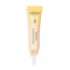 Vichy Neovadiol Peri & Post Menopause Eyes & Lips, 15 ml