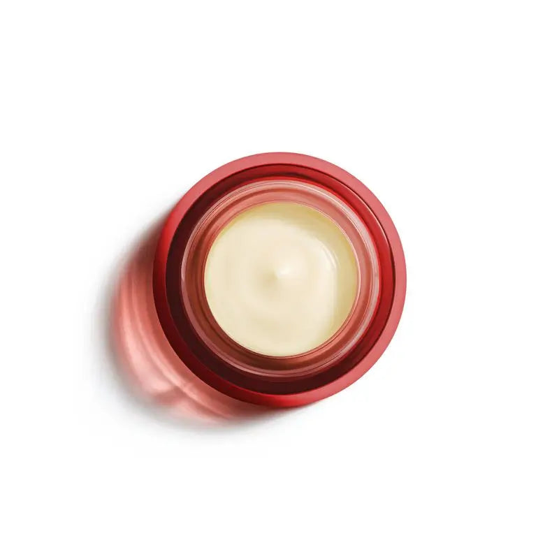 Vichy Liftactiv B3 Anti-Blemish Nachtcreme mit Retinol, 50 ml
