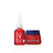 Vichy Liftactiv B3 Anti-Blemish Nachtcreme mit Retinol, 50 ml