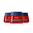 Vichy Liftactiv B3 Anti-Blemish Nachtcreme mit Retinol, 50 ml