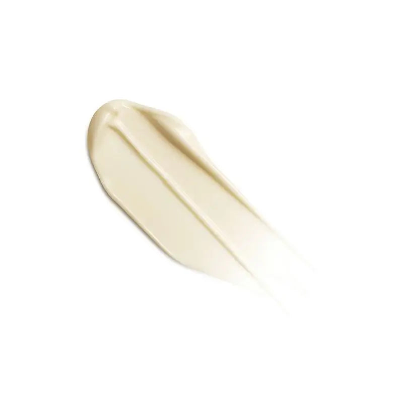 Vichy Liftactiv B3 Anti-Blemish Nachtcreme mit Retinol, 50 ml
