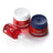 Vichy Liftactiv B3 Anti-Blemish Nachtcreme mit Retinol, 50 ml