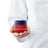 Vichy Liftactiv B3 Anti-Blemish Nachtcreme mit Retinol, 50 ml