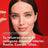 Vichy Liftactiv Anti-Aging Kollagen mit Vitaminen und Mineralien, 2X60 Kapseln