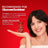 Vichy Liftactiv Anti-Aging Kollagen mit Vitaminen und Mineralien, 2X60 Kapseln