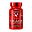 Vichy Liftactiv Anti-Aging Kollagen mit Vitaminen und Mineralien, 60 Kapseln