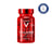 Vichy Liftactiv Anti-Aging Kollagen mit Vitaminen und Mineralien, 60 Kapseln