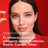 Vichy Liftactiv Anti-Aging Kollagen mit Vitaminen und Mineralien, 60 Kapseln
