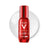 Vichy Liftactiv Collagen 16 Augenkontur-Serum, 15 ml