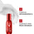 Vichy Liftactiv Collagen 16 Augenkontur-Serum, 15 ml
