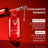 Vichy Liftactiv Collagen 16 Augenkontur-Serum, 15 ml