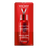 Vichy Liftactiv Collagen Specialist 16 Bonding Serum, 30 ml