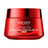 Vichy Liftactiv Collagen Spezialist 16 Spf50, 50 ml