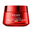 Vichy Liftactiv Collagen Spezialist 16 Spf50, 50 ml