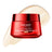 Vichy Liftactiv Collagen Spezialist 16 Spf50, 50 ml