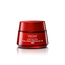 Vichy Liftactiv Collagen Specialist 16 Tagescreme, 50 ml