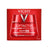 Vichy Liftactiv Collagen Specialist 16 Tagescreme, 50 ml