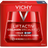 Vichy Liftactiv Collagen Specialist 16 Nachtcreme, 50 ml