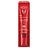 Vichy Liftactiv Collagen Specialist 16 Augenkontur, 15 ml