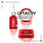 Vichy Liftactiv B3 Anti-Blemish Tagescreme SPF50, 50 ml