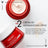 Vichy Liftactiv B3 Anti-Blemish Tagescreme SPF50, 50 ml