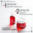 Vichy Liftactiv B3 Anti-Blemish Tagescreme SPF50, 50 ml
