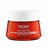 Vichy Liftactiv B3 Anti-Blemish Tagescreme SPF50, 50 ml
