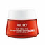 Vichy Liftactiv B3 Anti-Blemish Tagescreme SPF50, 50 ml