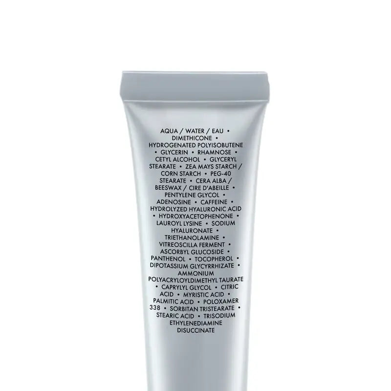 Vichy Liftactiv Hyaluronspezialist H.A. Augenpflege 15 ml