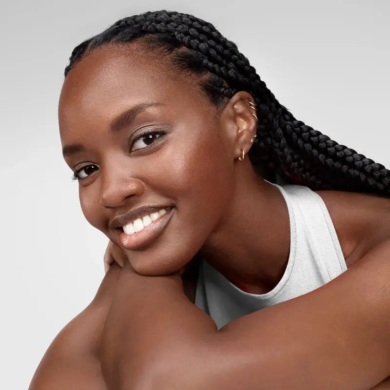 Vichy Liftactiv Hyaluronspezialist H.A. Augenpflege 15 ml