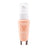 Vichy Liftactiv Flexiteint Sofortiger Lifting-Effekt Nº25 Nude 30 ml
