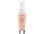 Vichy Liftactiv Flexiteint Efecto Lifting Inmediato Nº25 Nude 30 ml