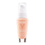 Vichy Liftactiv Flexiteint Fondo de Maquillaje Fluido Efecto Lifting Inmediato 30 ml Tono 35 Sand